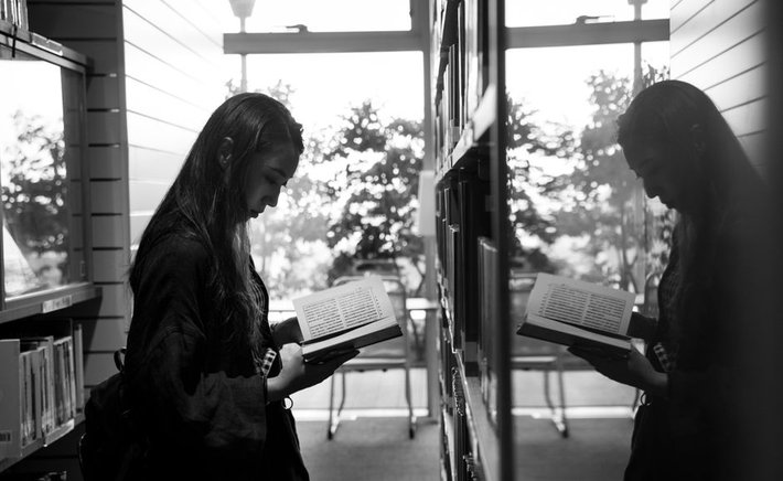 Neighborhood Library Branch Extends Weekend Hours After Community Push